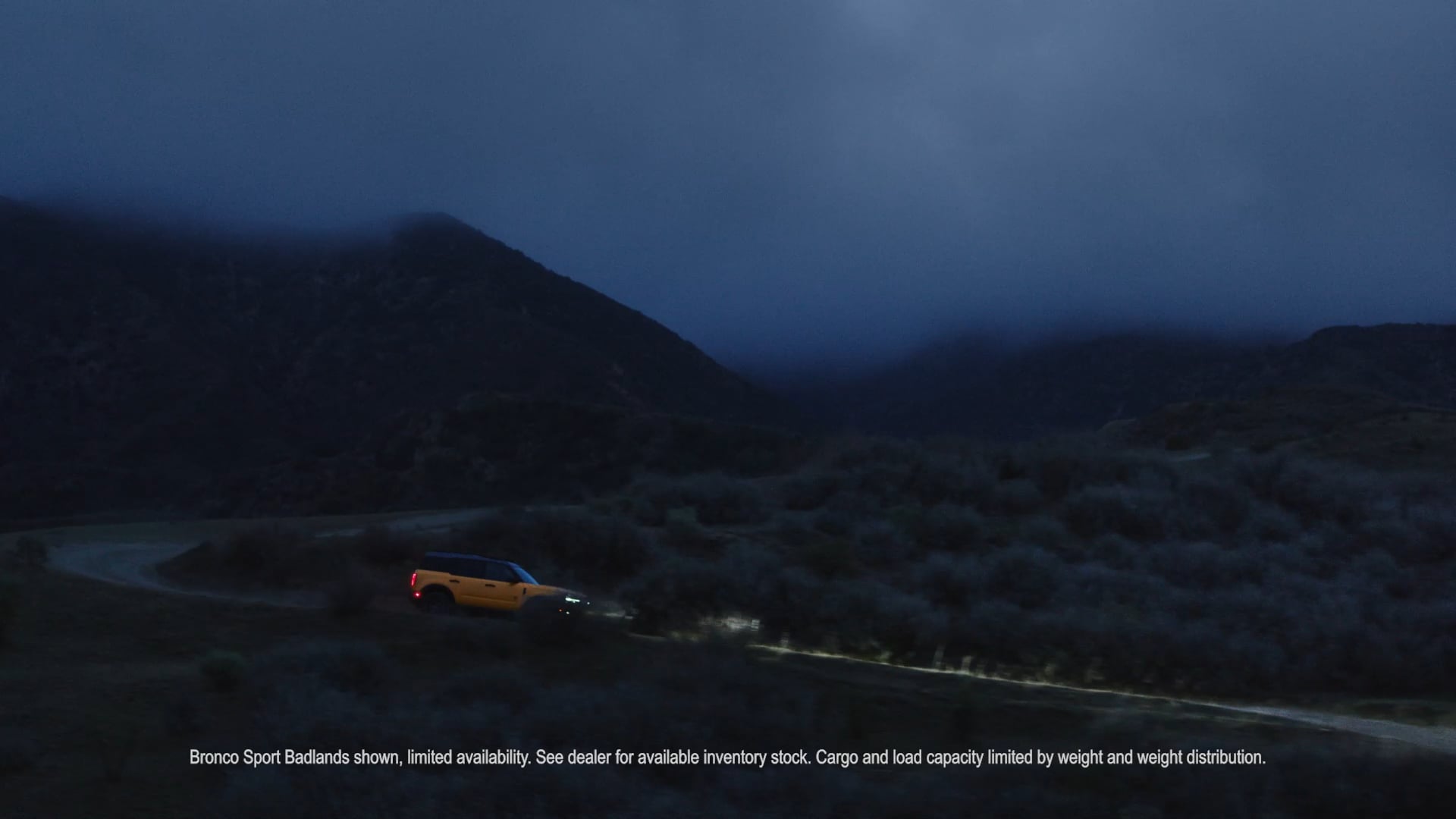 Bonco Sport - Tu Energia