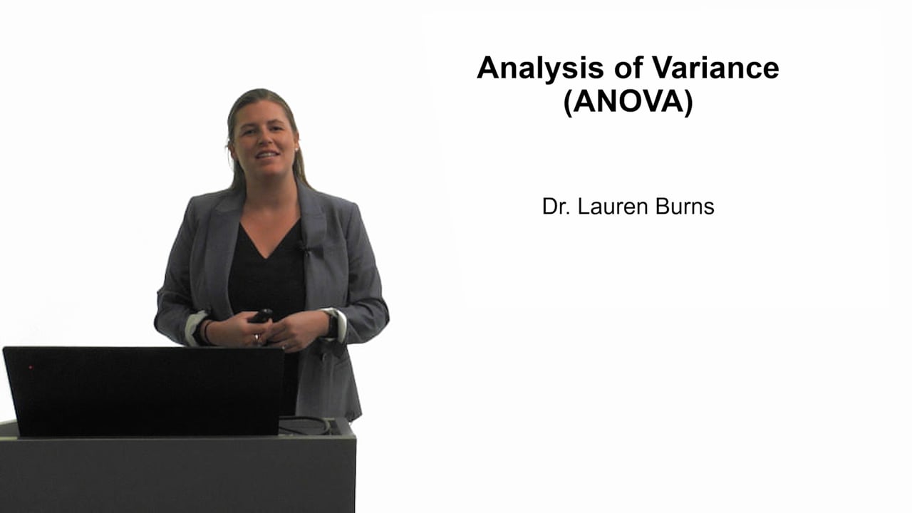 Login to view ANOVA