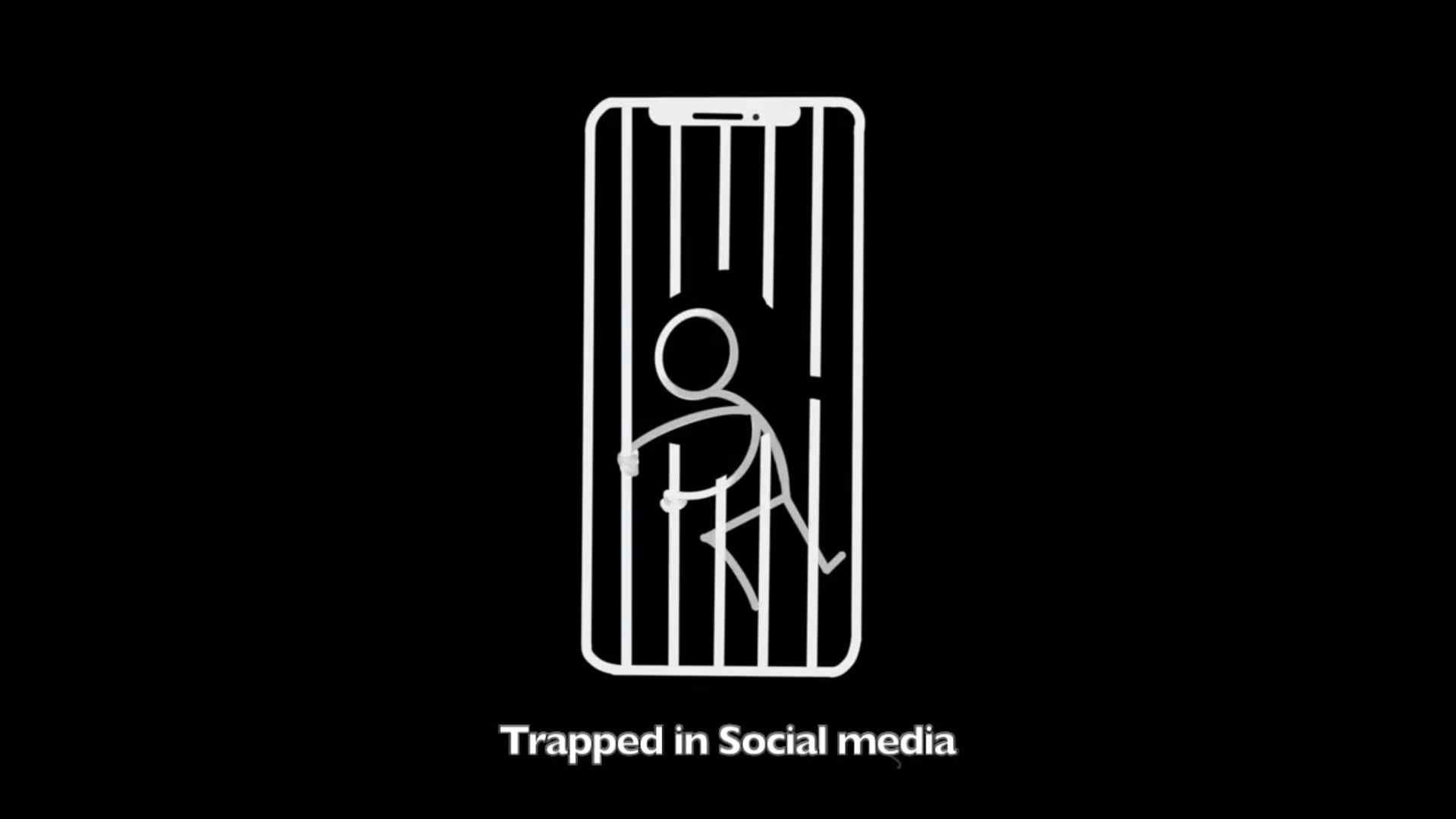 TISM Trailer