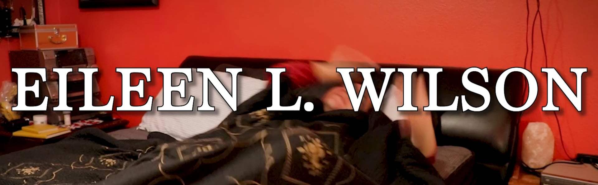 Cover Video on Vimeo