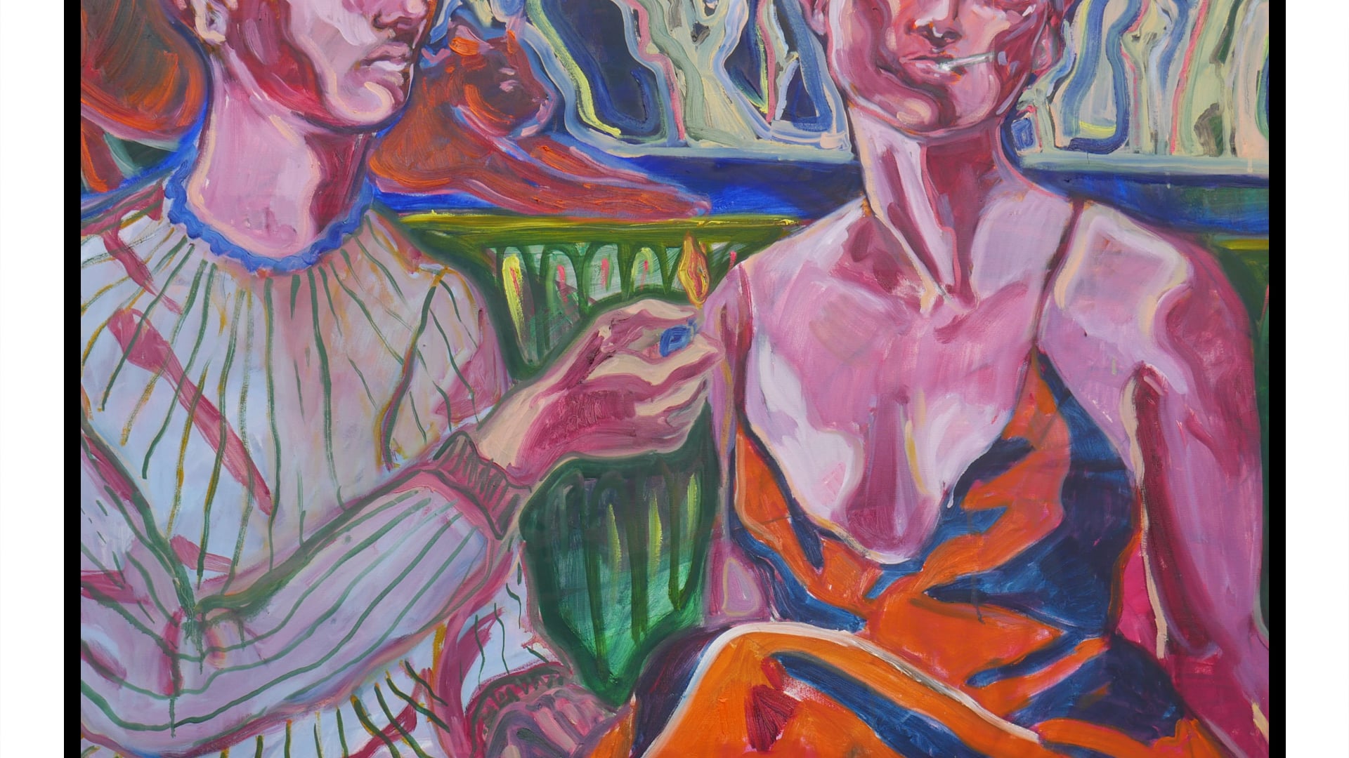 Modern Faces Film.mp4