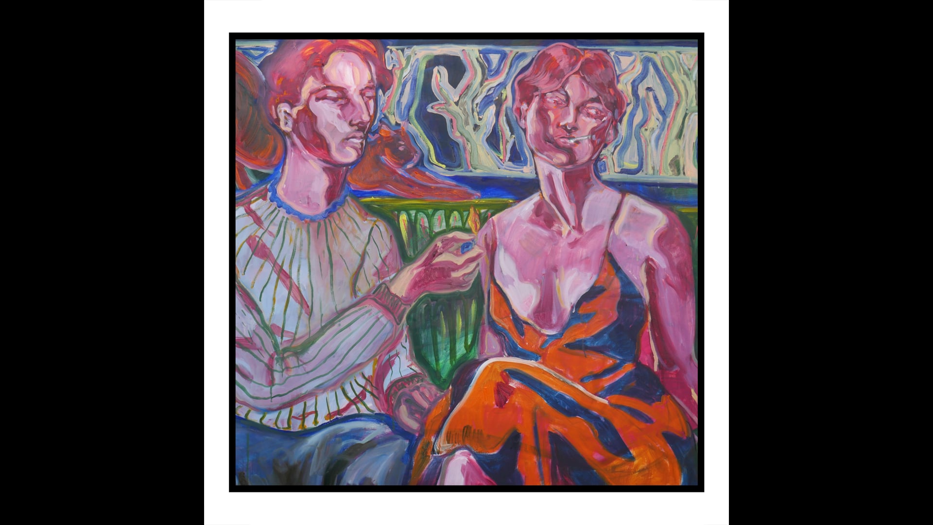 Modern Faces Film.mp4