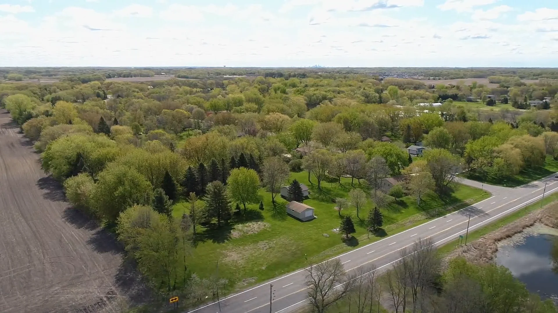 19850 Jackie Lane, Rogers 19850 Jackie Lane, Rogers on Vimeo