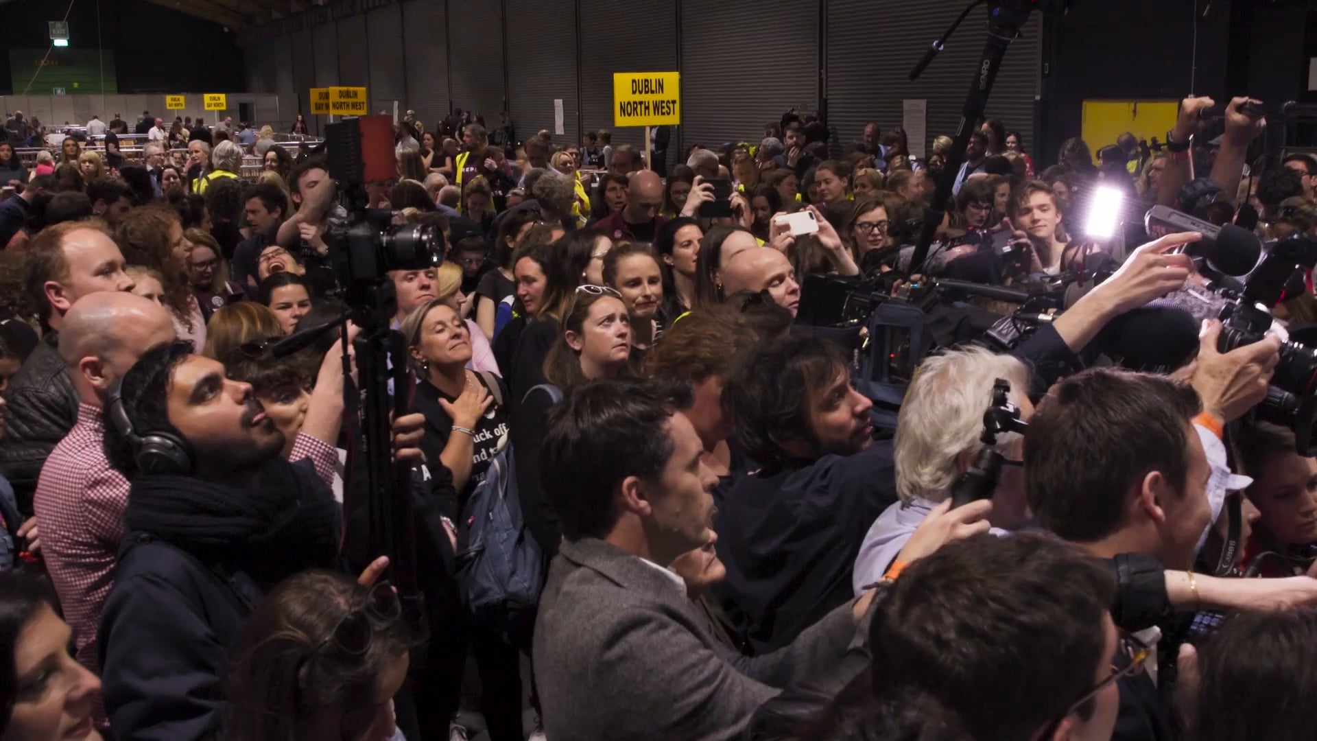 Watch The 8th Online | Vimeo On Demand on Vimeo