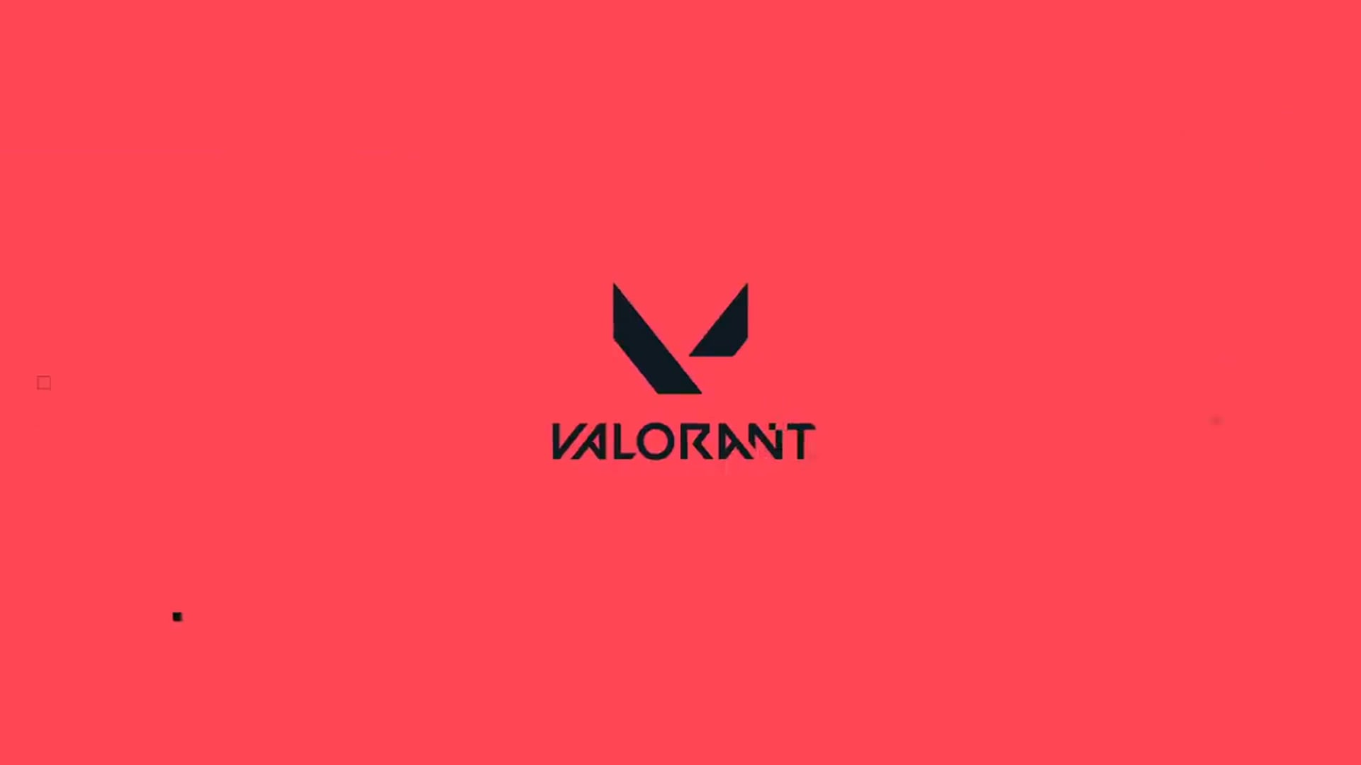 Valorant Battle Pass III Trailer