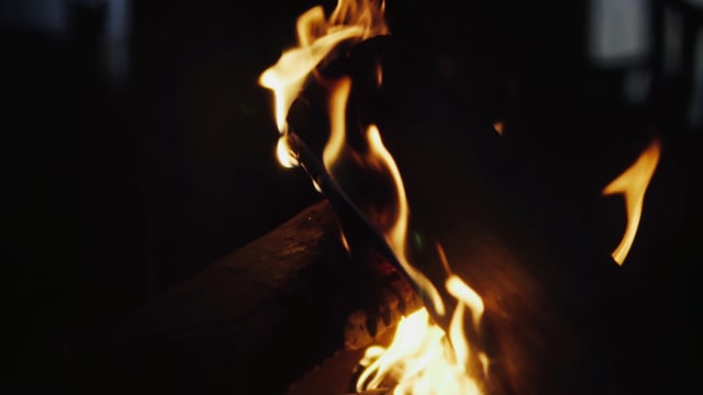 100+ Free Fireplace & Fire Videos, HD & 4K Clips - Pixabay