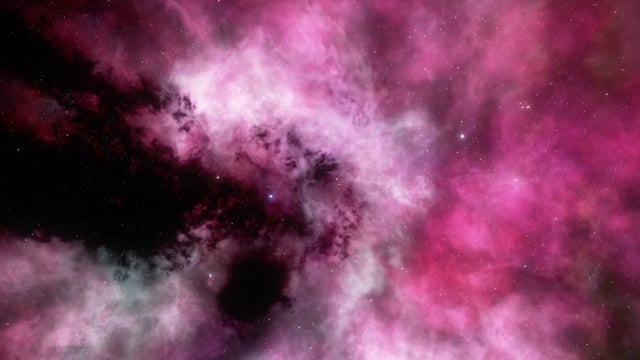 100以上の無料星空 スペース動画 Hd 4kクリップ Pixabay