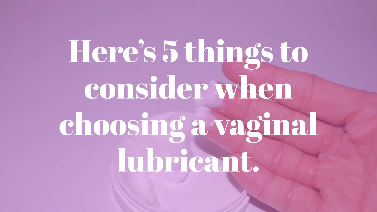 how to make my iphone vibrate on silent mode What's the difference between vaginal moisturizer and lubricant?