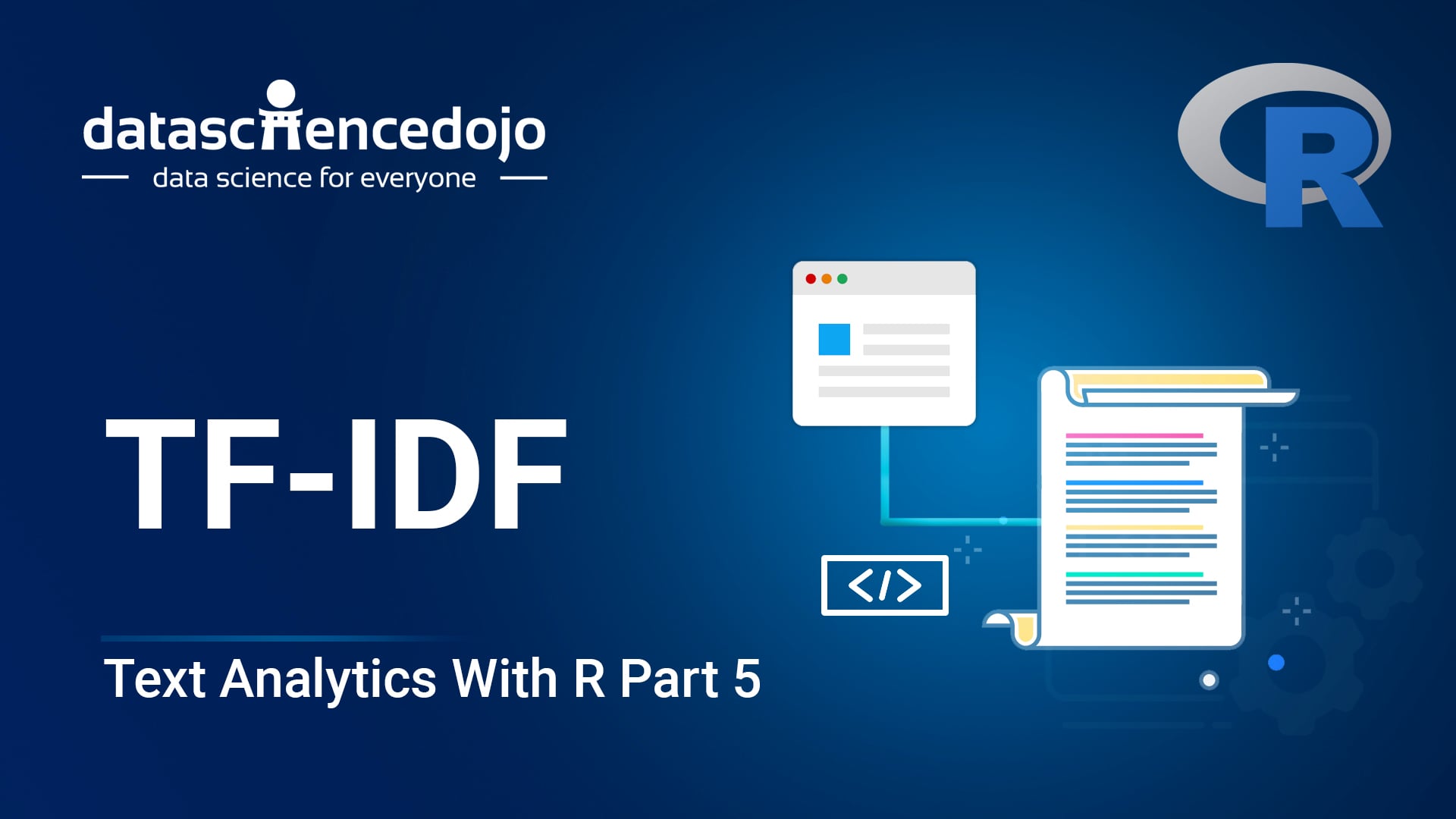 Text analytics. TF IDF. TF-IDF формула. TF IDF векторизация данных. TF-IDF картинка.