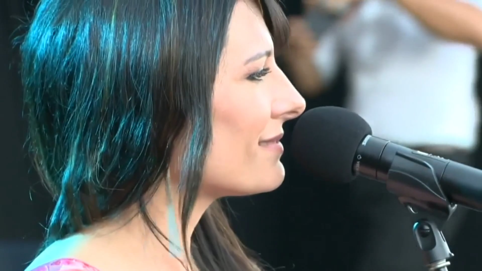 Sunset Symphony Concert