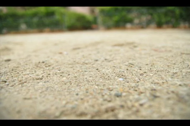 Red Thread 압축 (20094205 권가현)