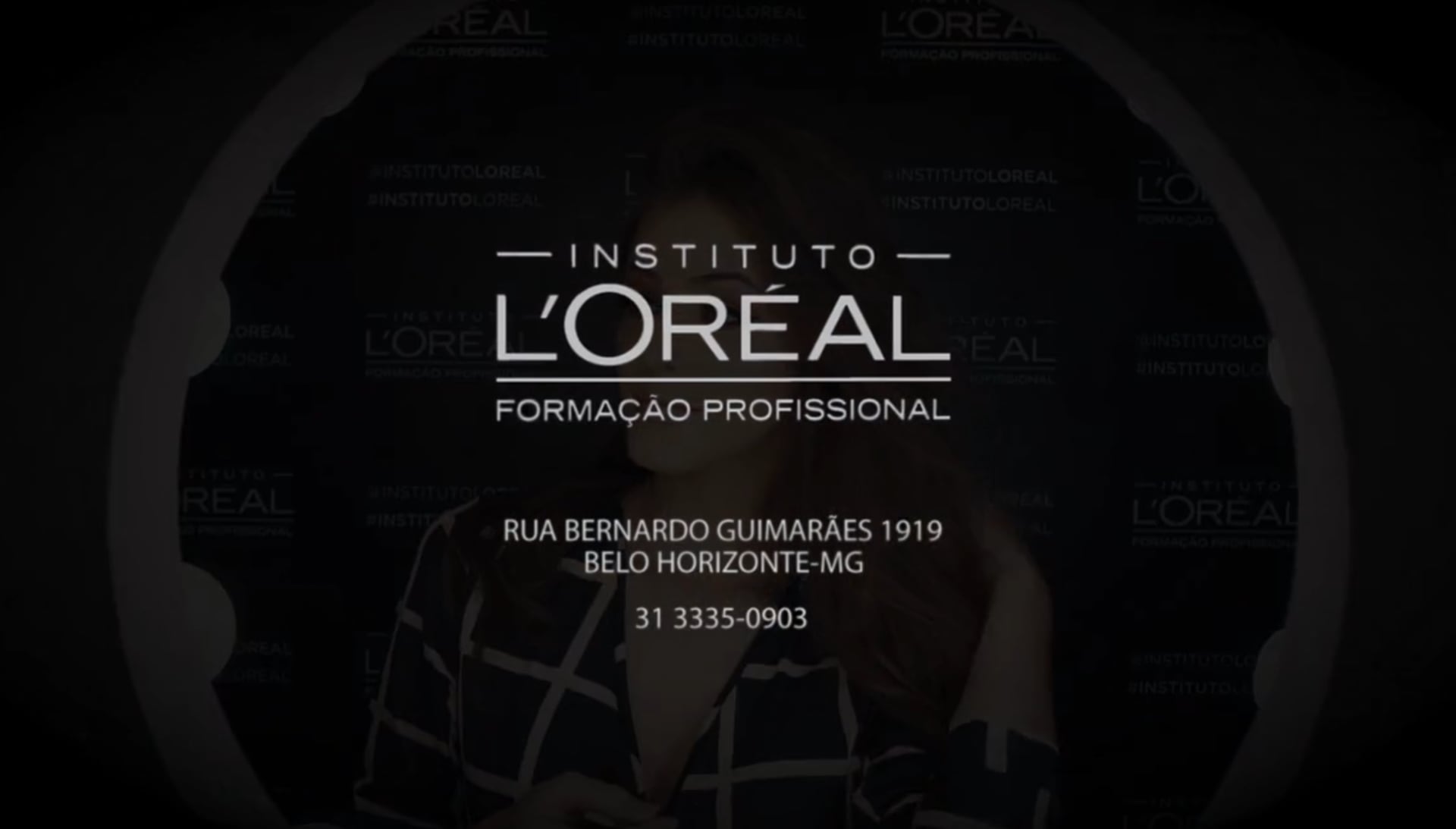 L'OREAL