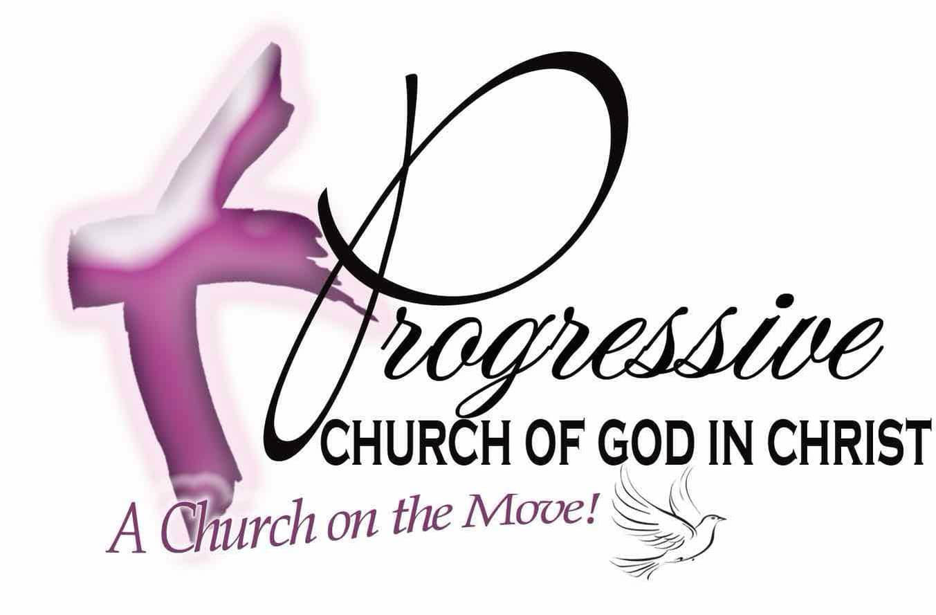 progressive-cogic-prayer-and-bible-band-lesson-12-the-new-heaven
