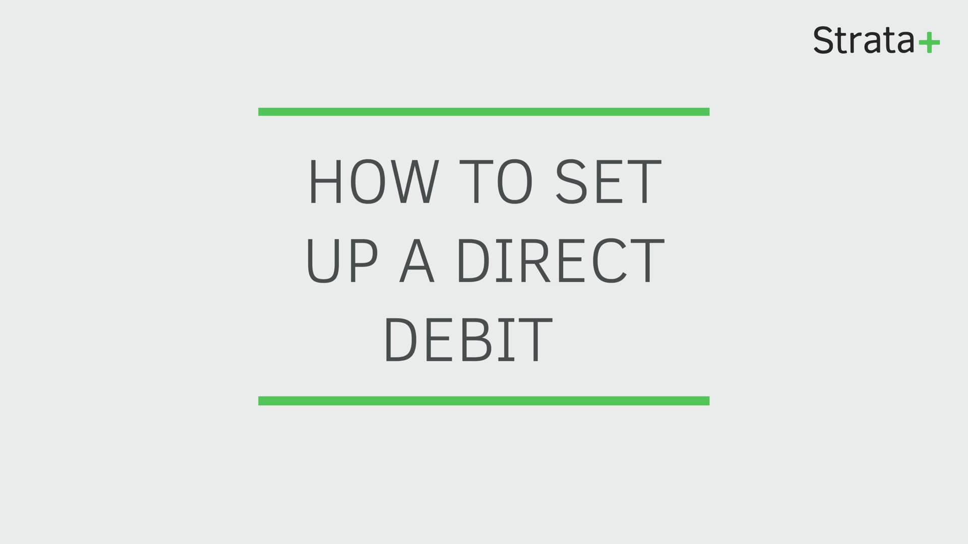 how-to-set-up-direct-debit-on-vimeo