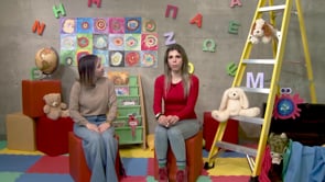 Μένω σπίτι και μαθαίνω | Προδημοτική | Γλώσσα («Ξεκλειδώνω τα μυστικά του παραμυθιού» Επ. 4