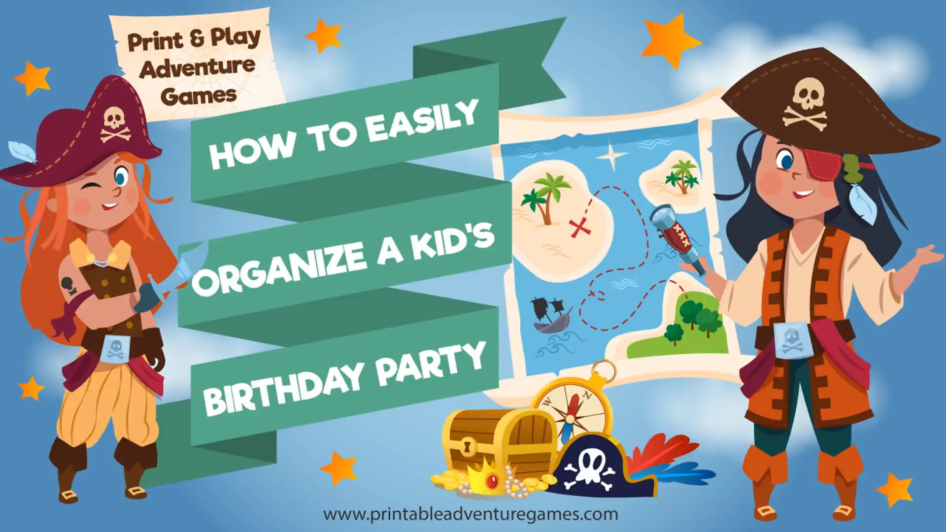 how-to-organize-a-kid-s-birthday-party-print-play-adventure-games