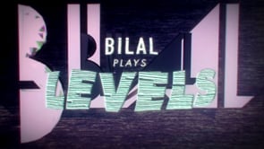 Related Embedded Video Item Thumbnail