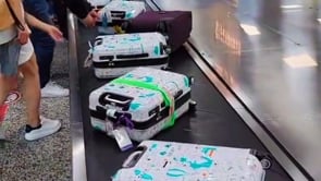 Videos In 面白い映像特集 On Vimeo