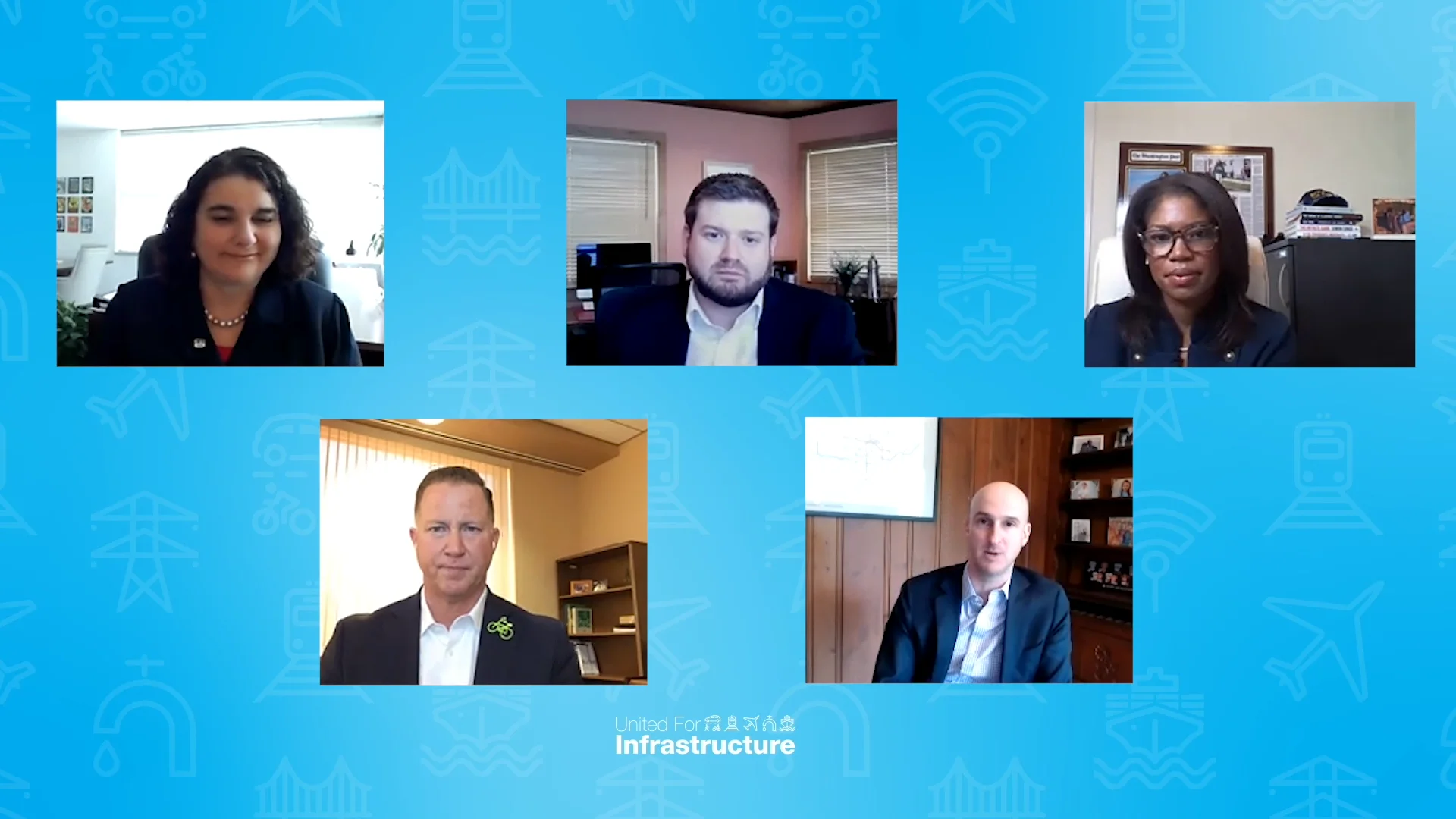 Delivering Equity: Defining the Problem