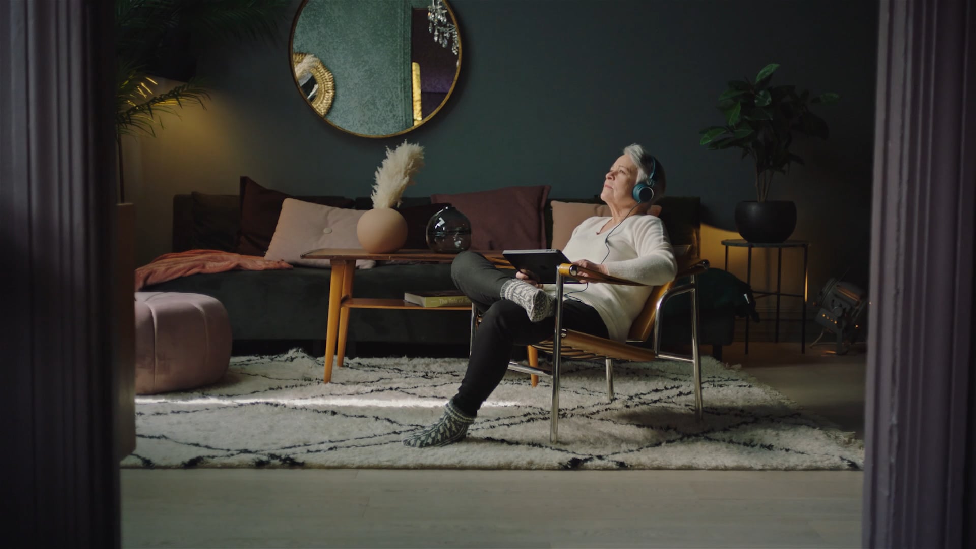 Nrk radio