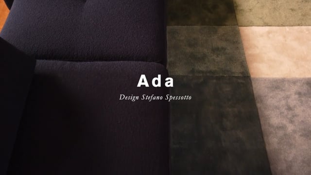 Ada (it, en)