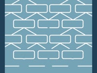 Do you understand the processes in your organisation?