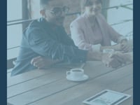 Understanding your customer experience (Subtitled)