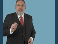 Data and Processes why is it important? (Subtitled)