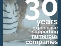 Do you need Process Help? (Subtitled)