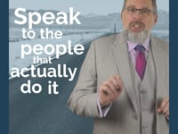 Three top tips for Process Discovery (subtitled)