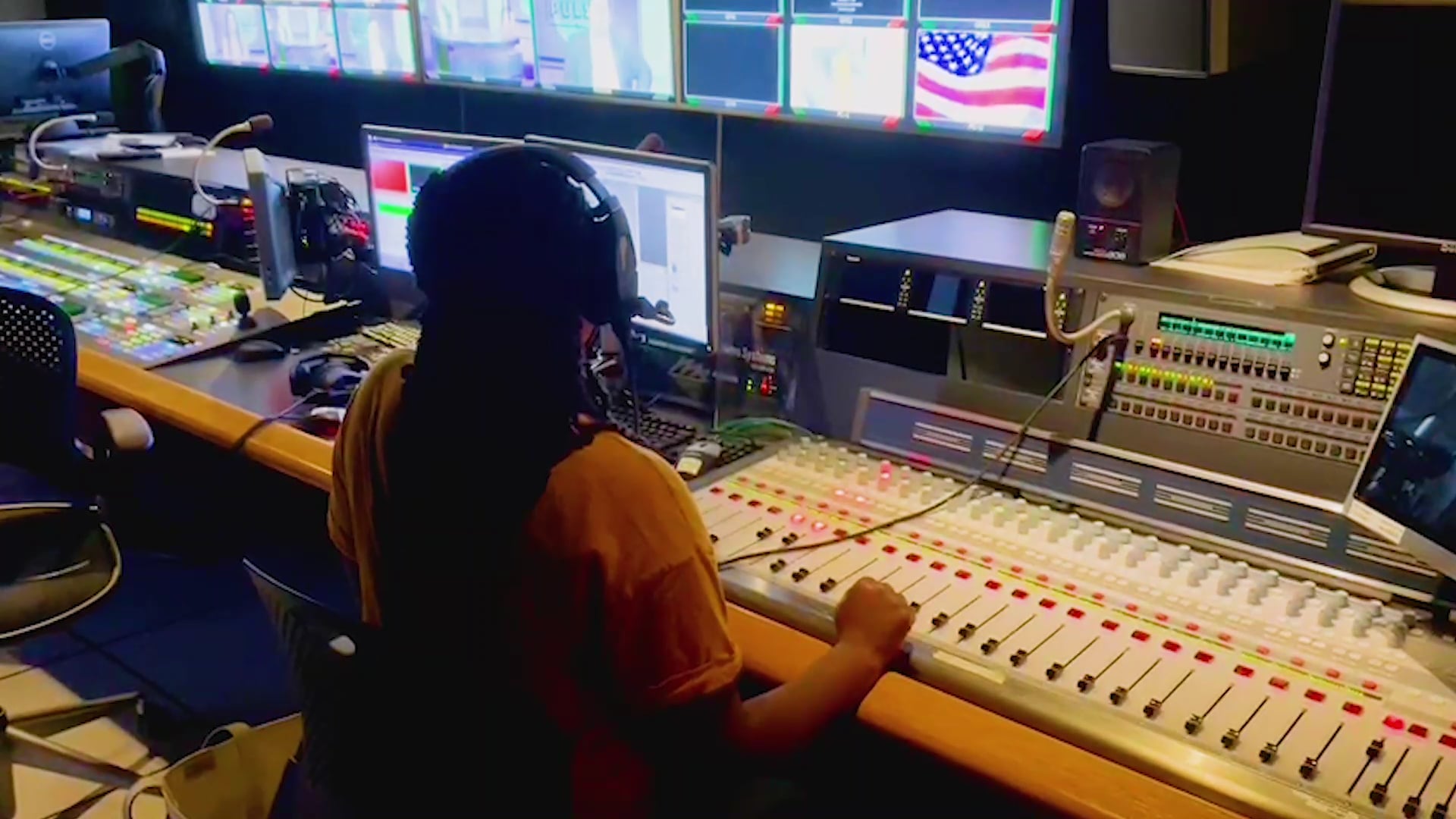 50 Shades of brown 2021