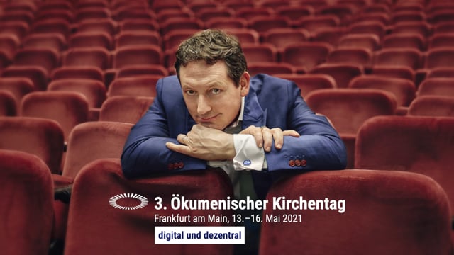 Hirschhausen: „Wir machen das Beste draus“