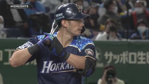 5月12日 火 よりj Sportsにて2015年 2019年の Wbsc プレミア12 侍ジャパン出場試合を放送 トップ メディア情報 野球日本代表 侍ジャパンオフィシャルサイト