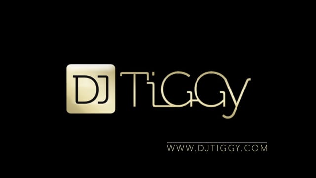 DJ TIGGY | 2021 Promo Video | Paulo A. Matos Films | www.djtiggy.com