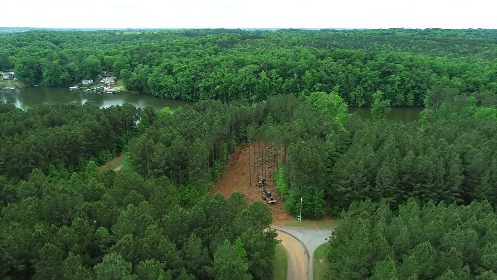 102 Waterside Drive on Vimeo