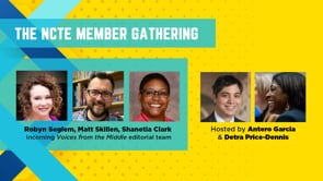 Vimeo Video Thumbnail