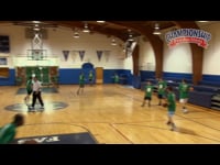 Preview Video #1