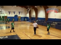 Preview Video #1
