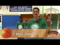 Preview Video #1