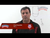 Preview Video #5