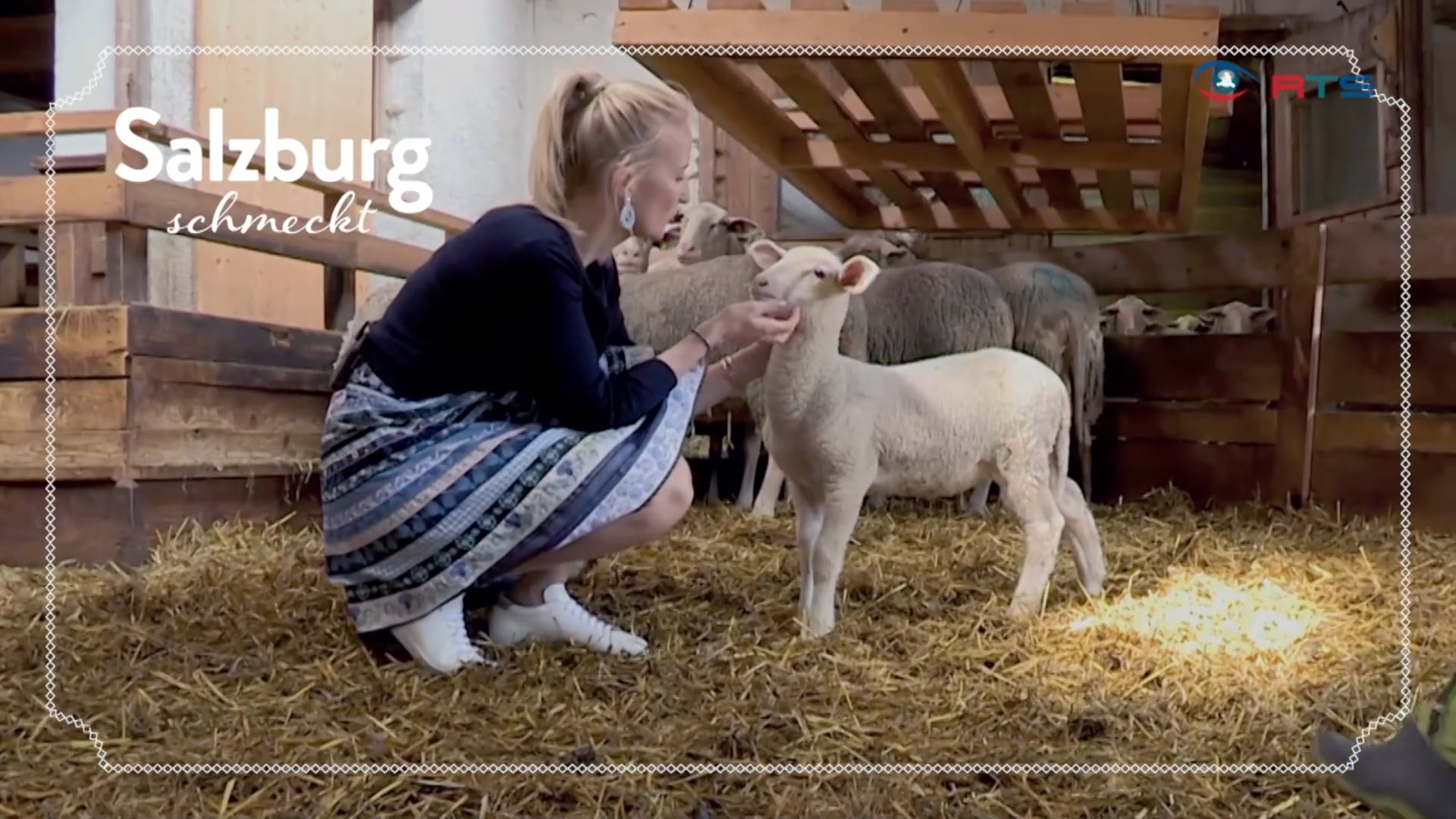 salzburg-schmeckt-begruessung