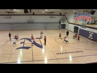 Preview Video #7