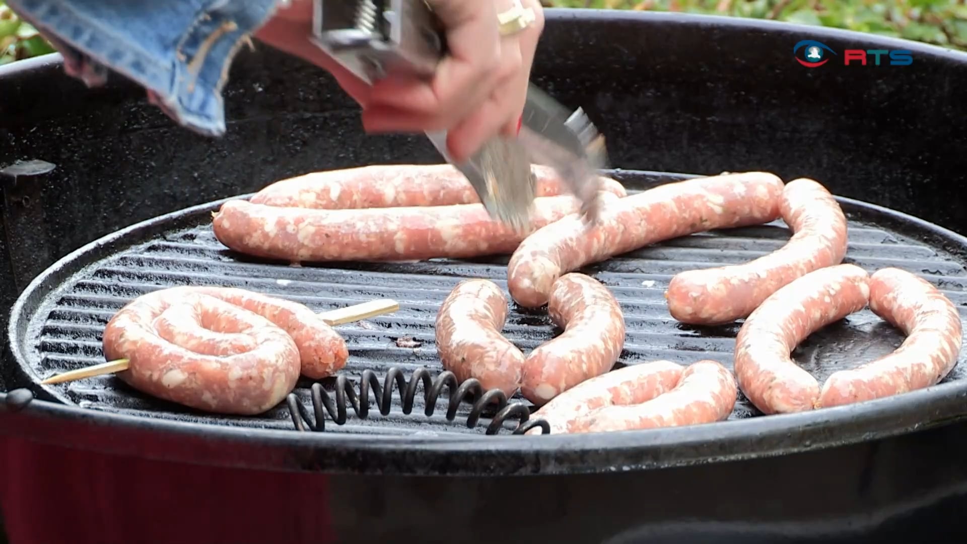 salzburger-grillwuerste-von-den-glorreichen-7