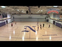 Preview Video #1
