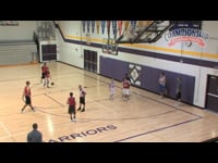 Preview Video #1