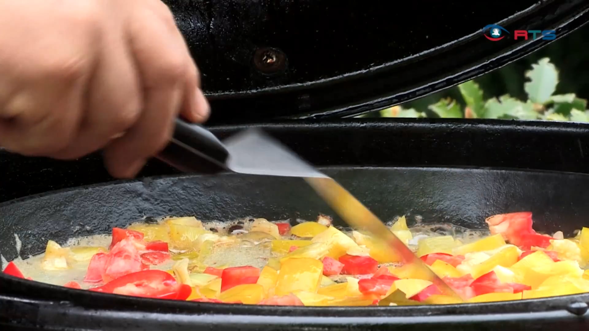 fingertrick-weltmeisterlicher-grilltipp