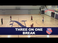 Preview Video #2