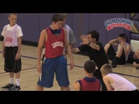 Preview Video #3