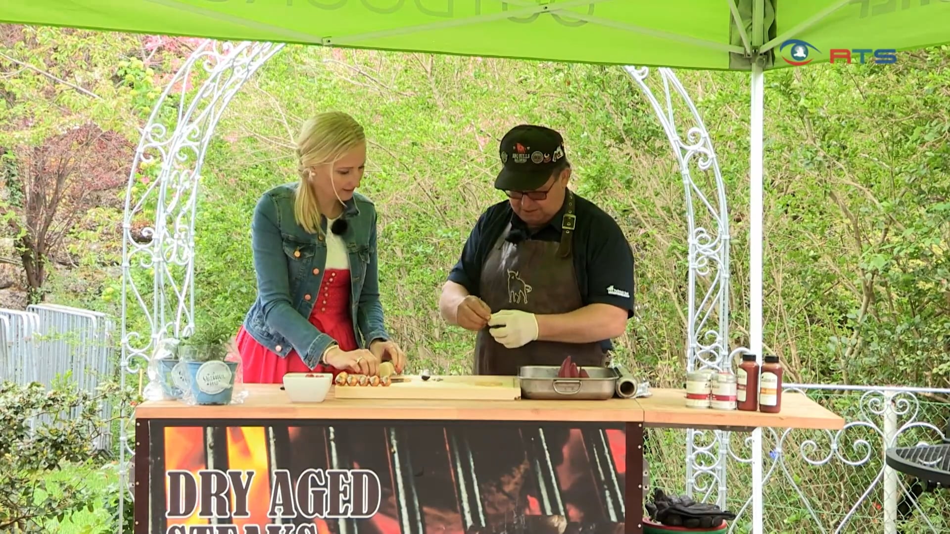 mozart-wuerde-sie-lieben-rotweinbirnen-vom-grill