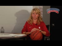 Preview Video #1